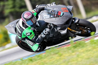 15-to-17th-july-2013;Brno;event-digital-images;motorbikes;no-limits;peter-wileman-photography;trackday;trackday-digital-images